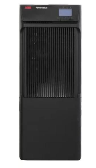 4NWP100164R0001